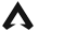 Sprücheidmr